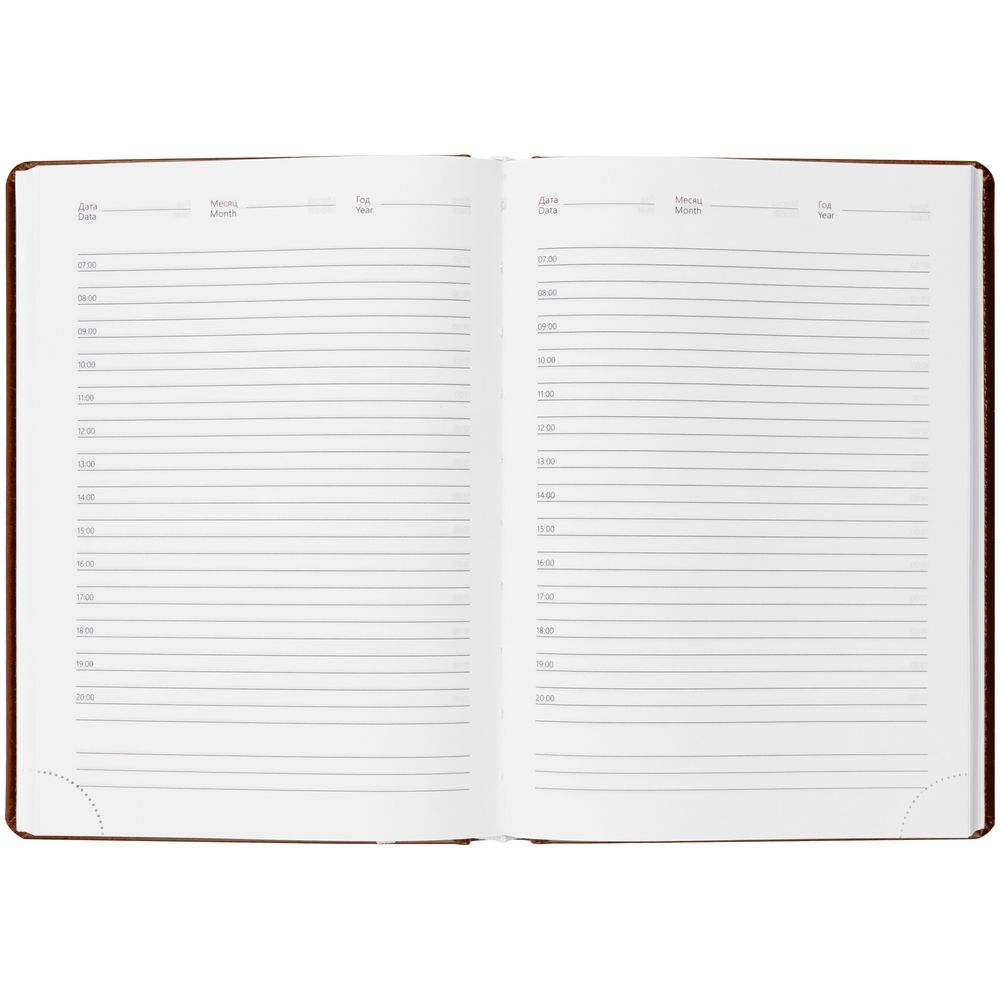 ���������� NEBRASKA, ��������������, ����������