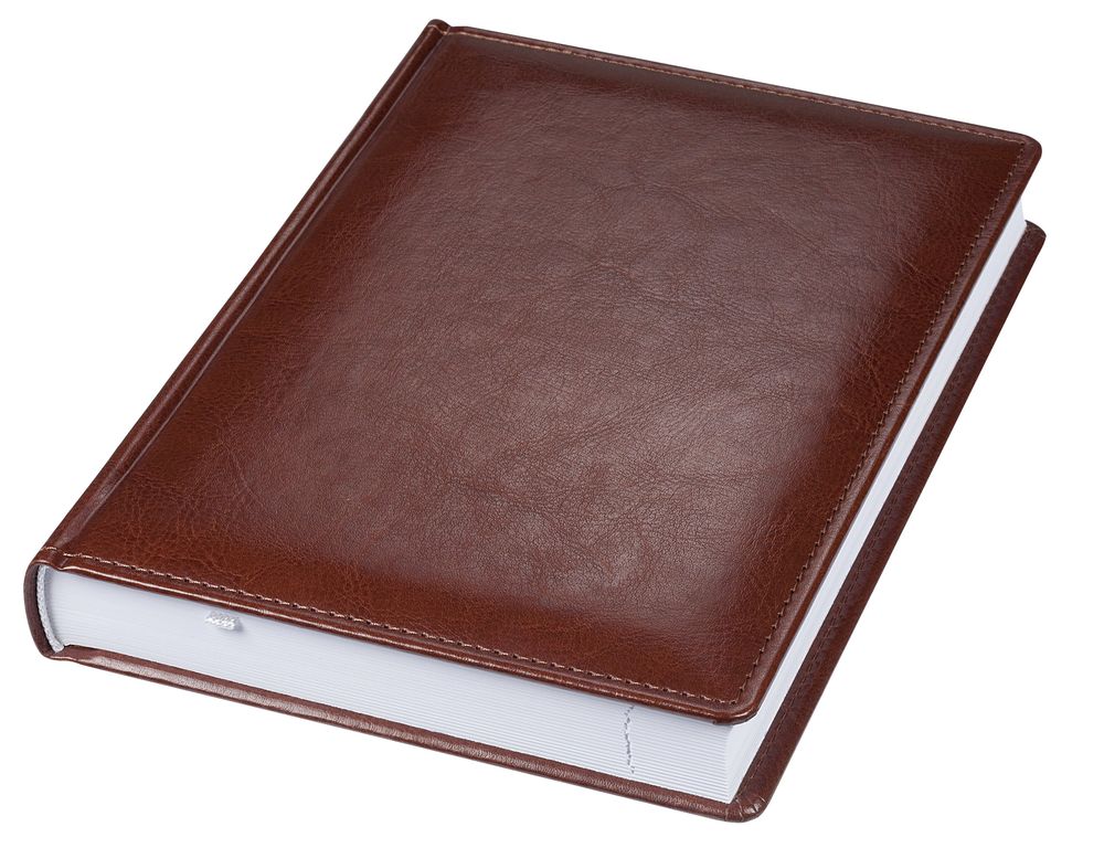 ���������� NEBRASKA, ��������������, ����������