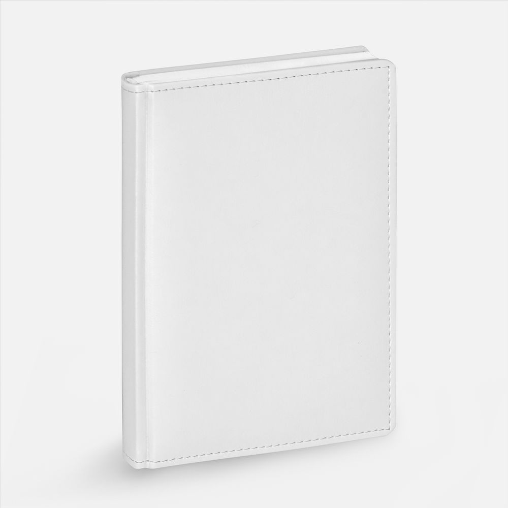 ���������� Nebraska, ��������������, �����