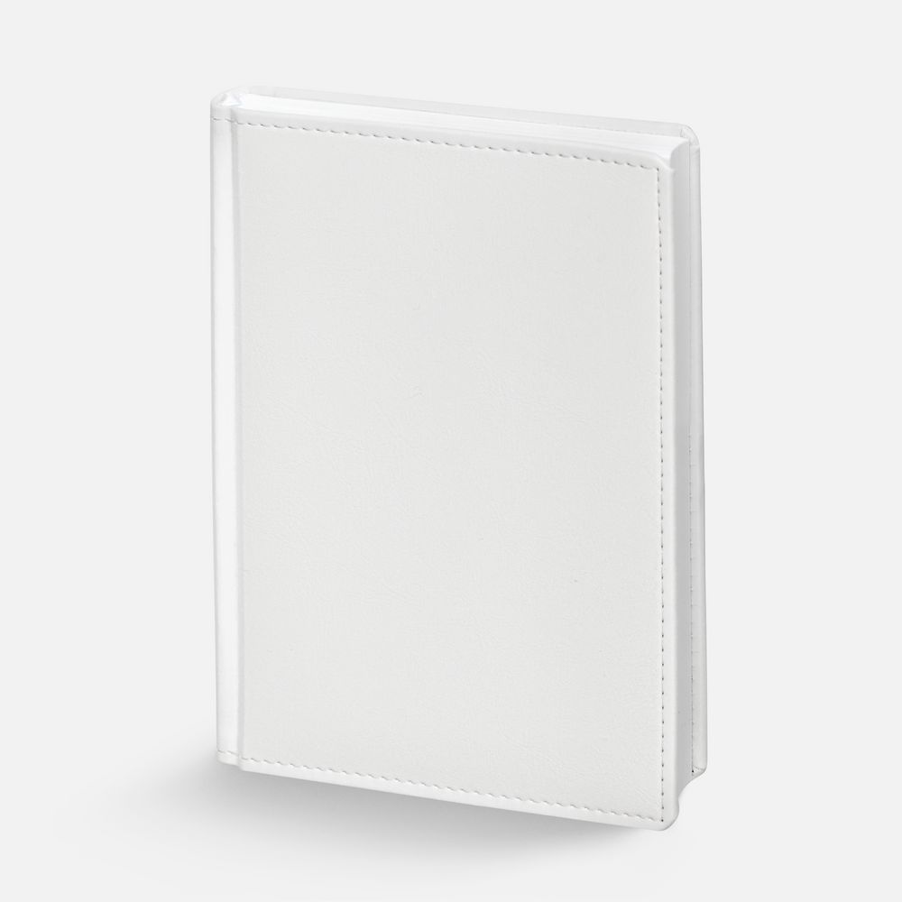 ���������� Nebraska, ��������������, �����