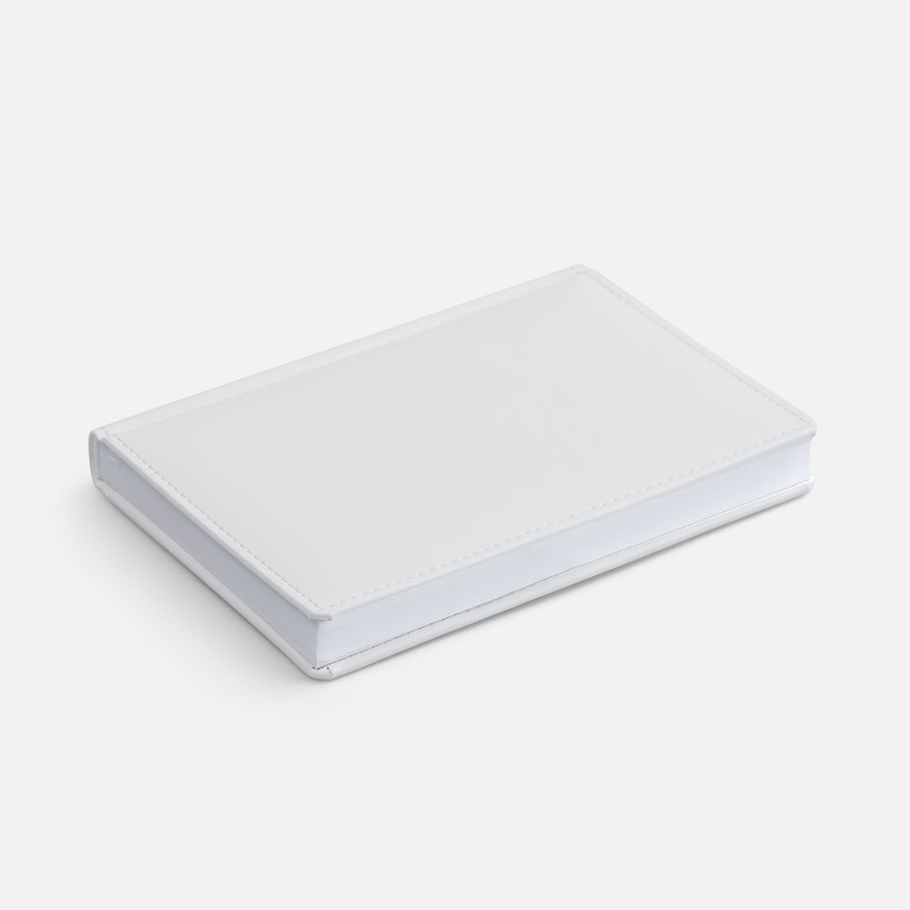 ���������� Nebraska, ��������������, �����