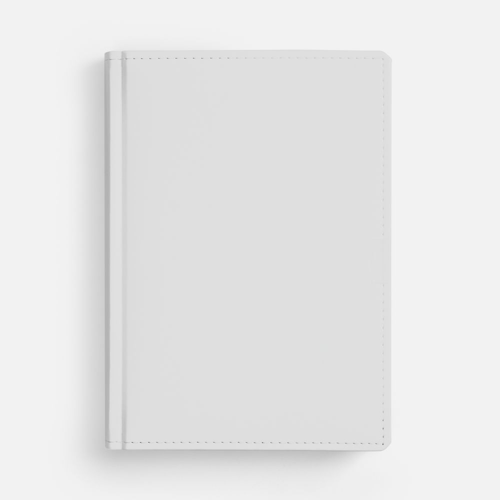 ���������� Nebraska, ��������������, �����