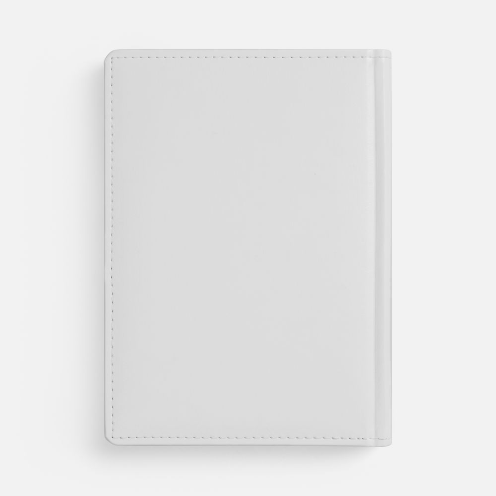 ���������� Nebraska, ��������������, �����