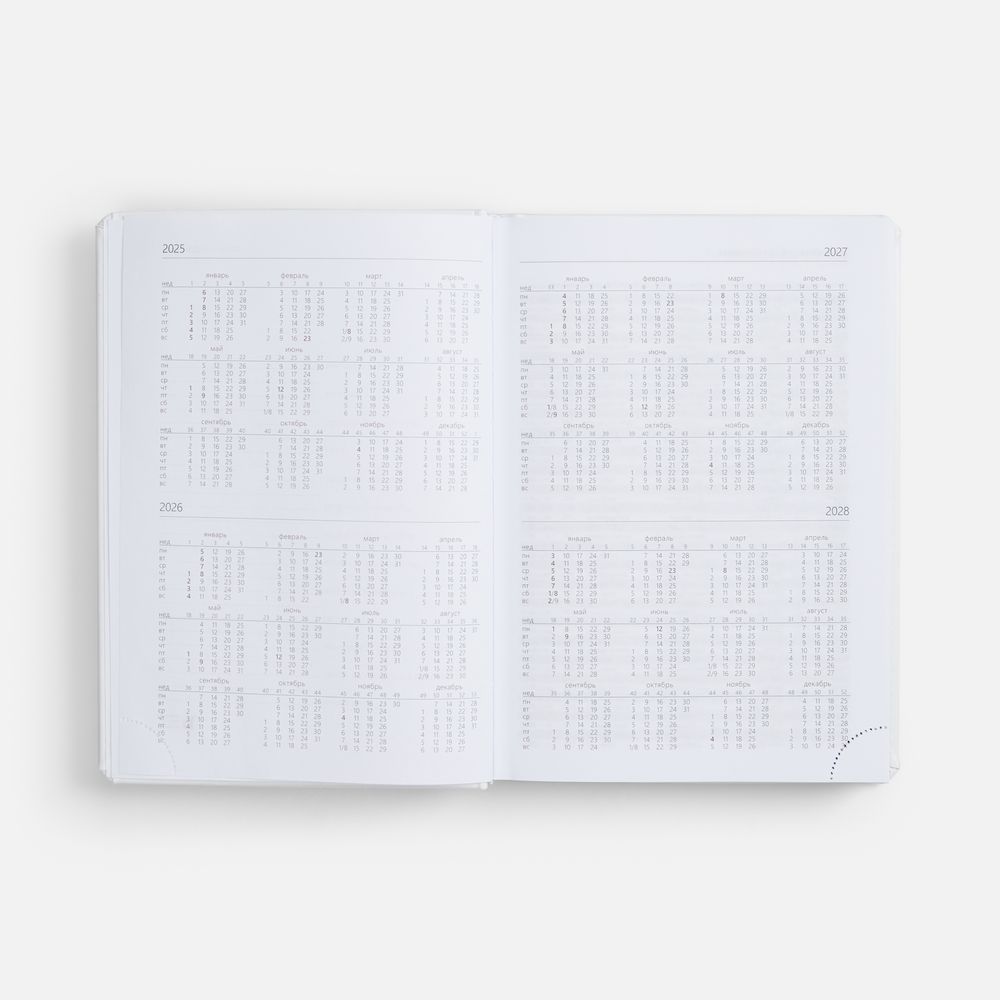 ���������� Nebraska, ��������������, �����