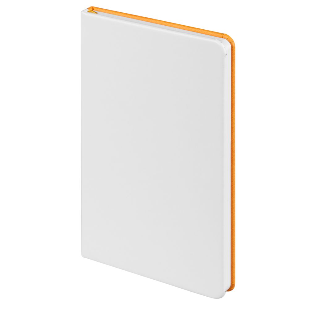 ������� Butterfly Mini, � �������, ����� � ������