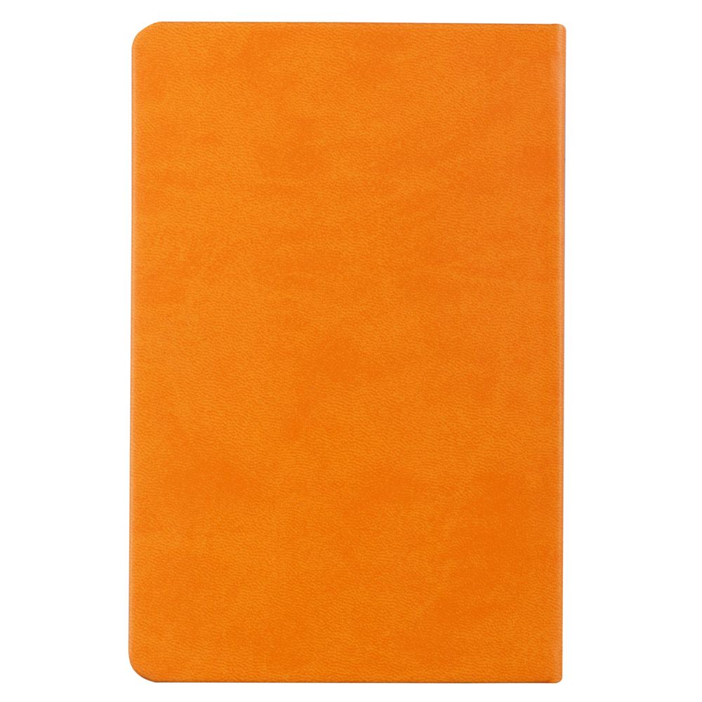 ������� Butterfly Mini, � �������, ����� � ������