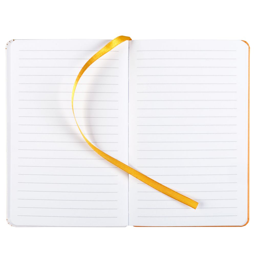 ������� Butterfly Mini, � �������, ����� � ������