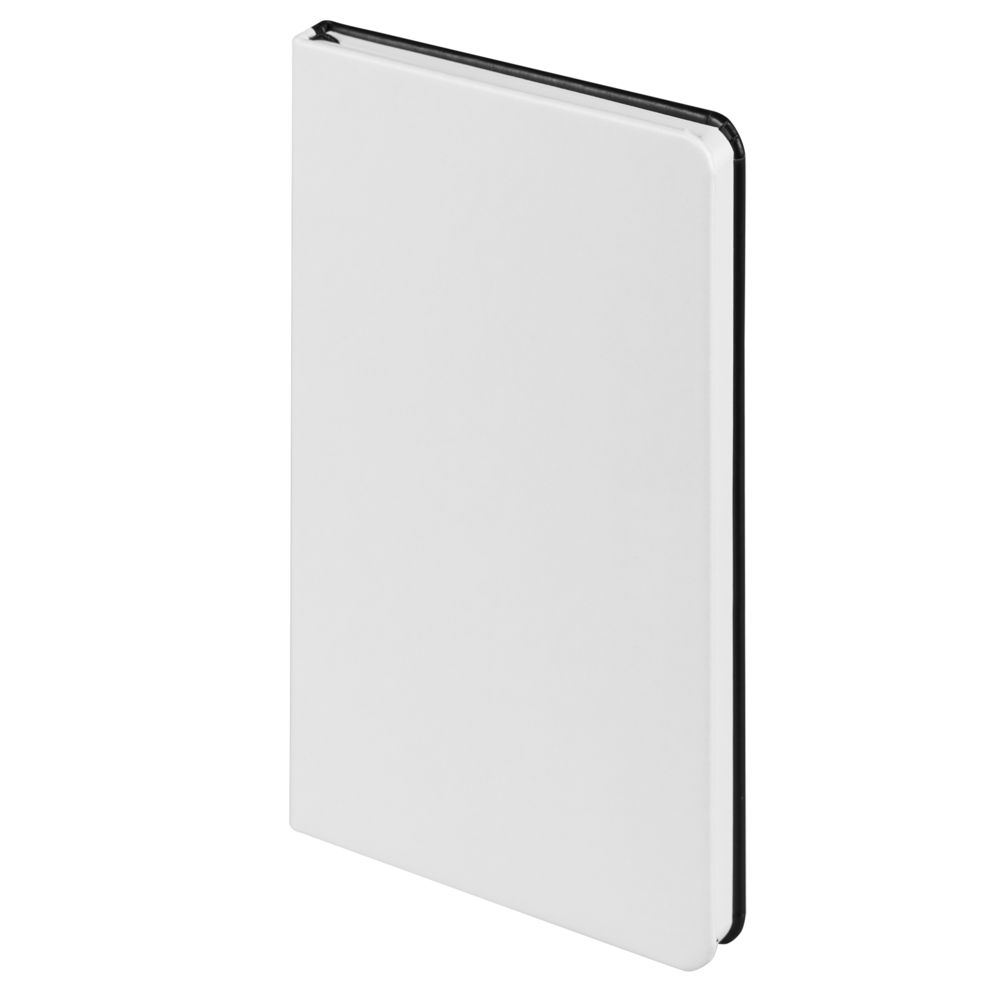 ������� Butterfly Mini, � �������, ����� � ������