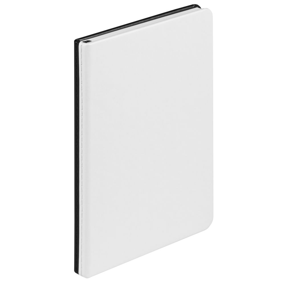 ������� Butterfly Mini, � �������, ����� � ������