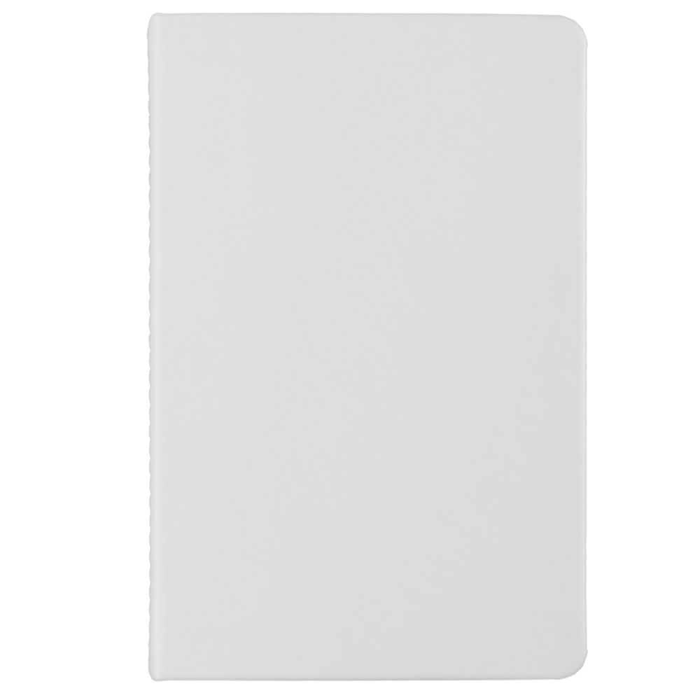 ������� Butterfly Mini, � �������, ����� � ������