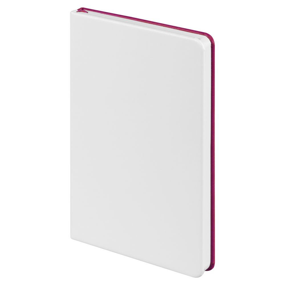 ������� Butterfly Mini, � �������, ����� � ��������