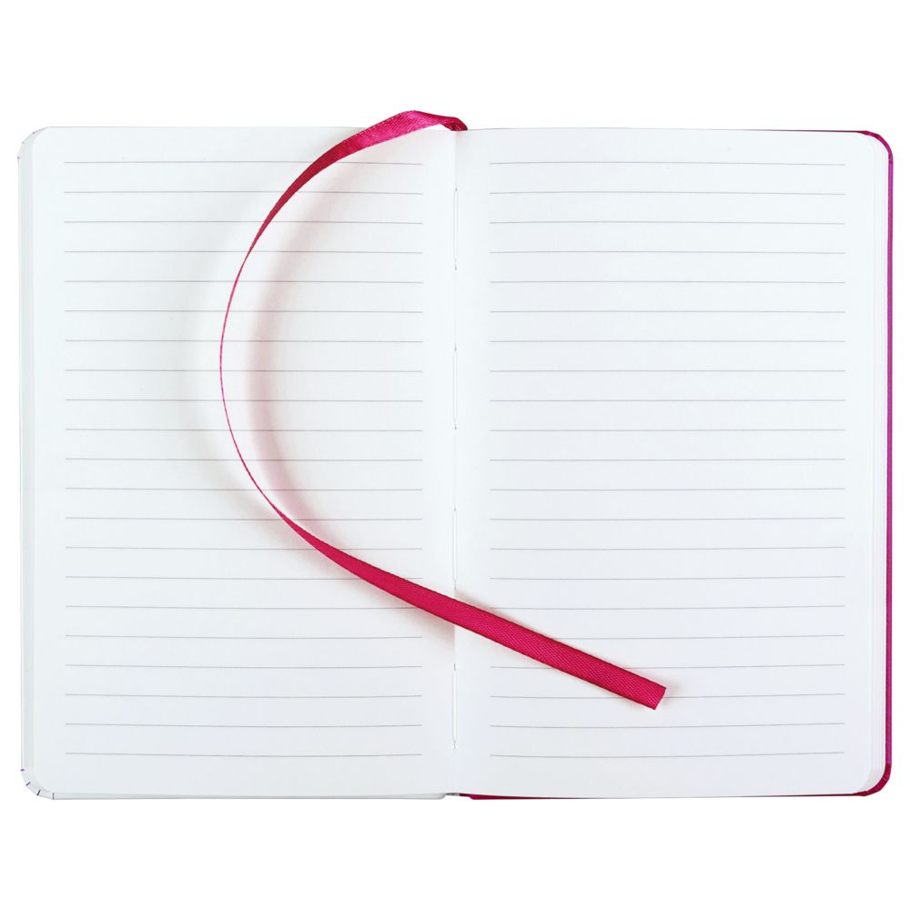 ������� Butterfly Mini, � �������, ����� � ��������