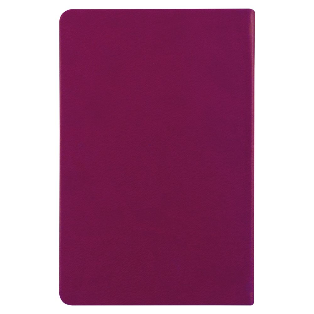 ������� Butterfly Mini, � �������, ����� � ��������