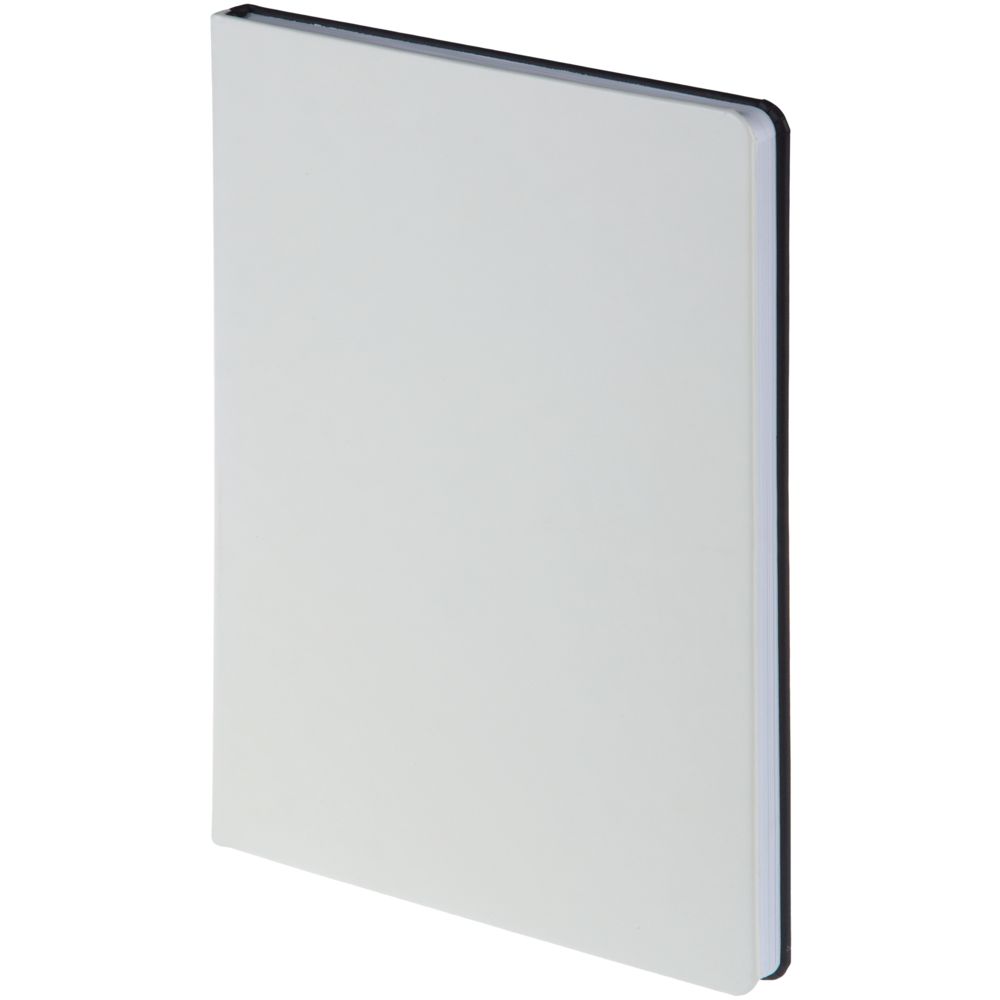 ������� Butterfly, � �������, ����� � ������