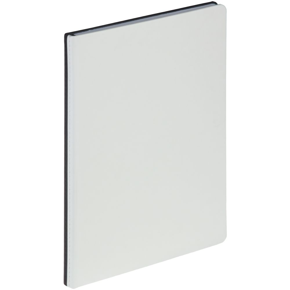 ������� Butterfly, � �������, ����� � ������