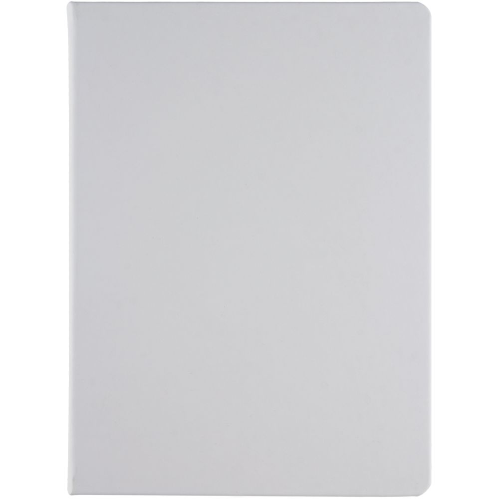 ������� Butterfly, � �������, ����� � ������