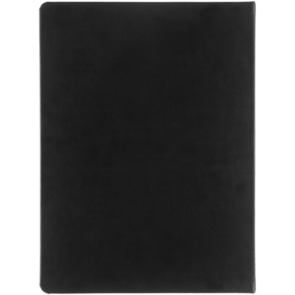 ������� Butterfly, � �������, ����� � ������