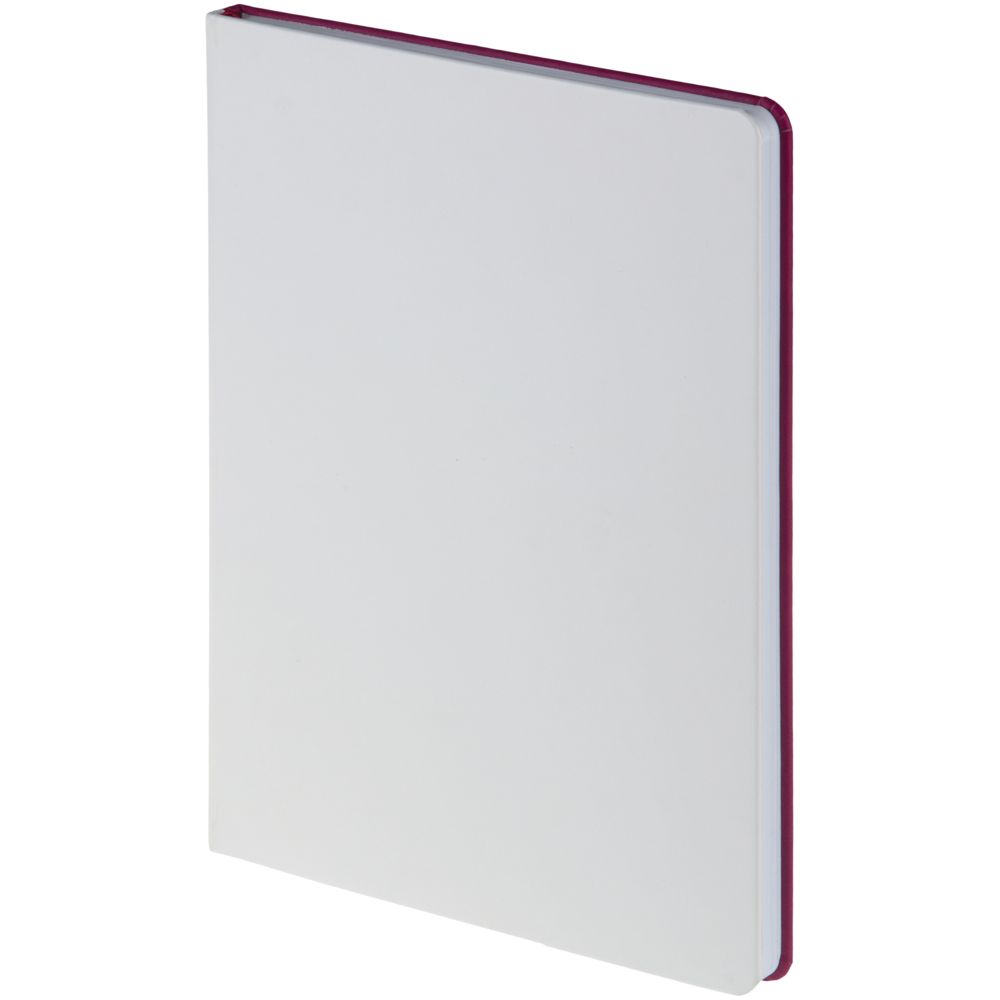 ������� Butterfly, � �������, ����� � ��������