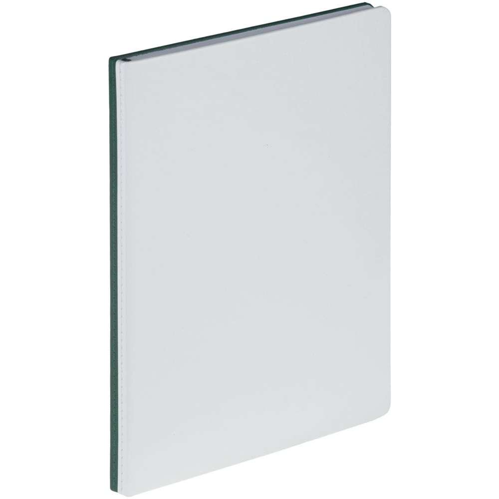 ������� Butterfly, � �������, ����� � �������