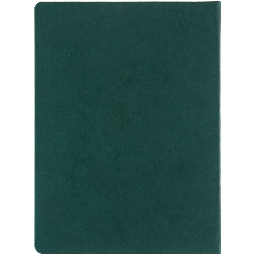 ������� Butterfly, � �������, ����� � �������