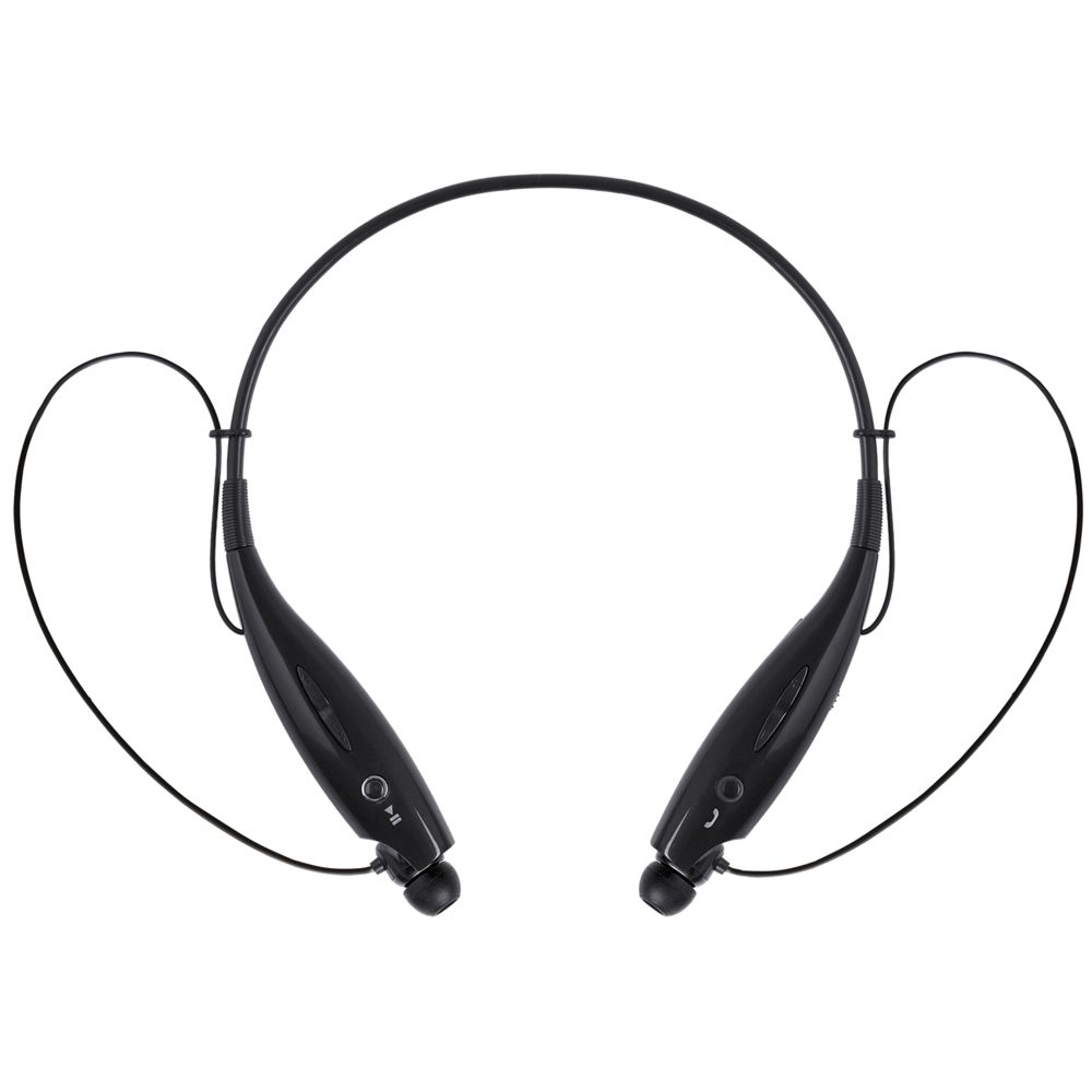 Bluetooth �������� stereoBand ver.2, ������