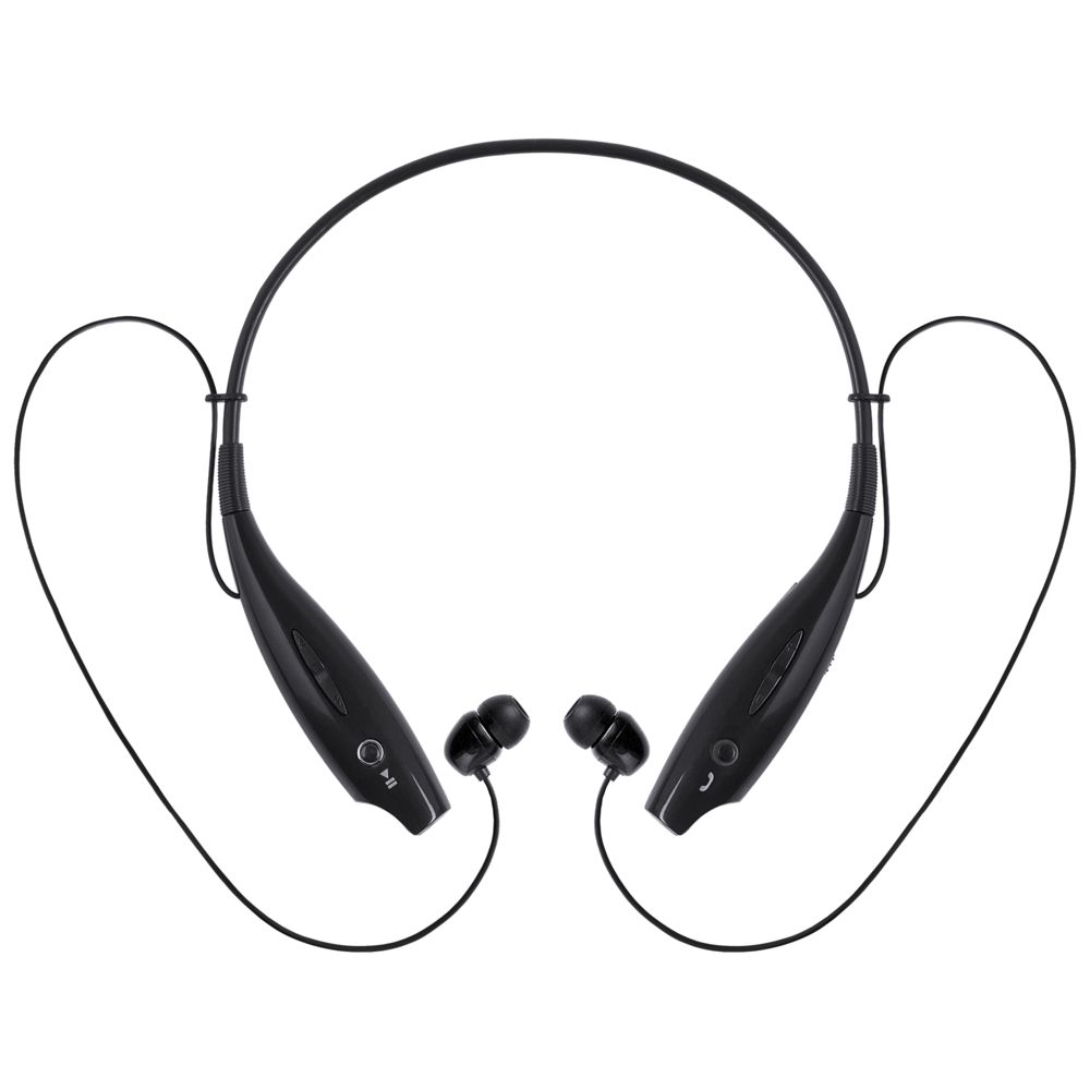Bluetooth �������� stereoBand ver.2, ������