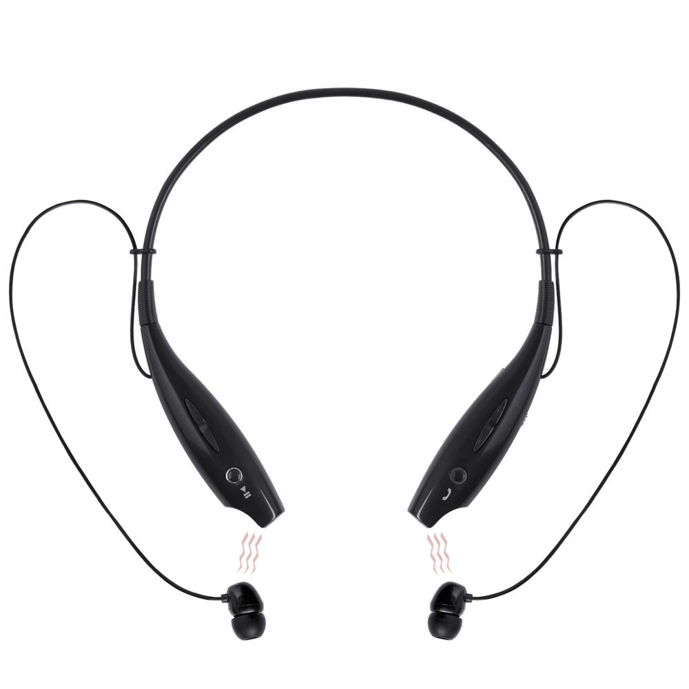 Bluetooth �������� stereoBand ver.2, ������