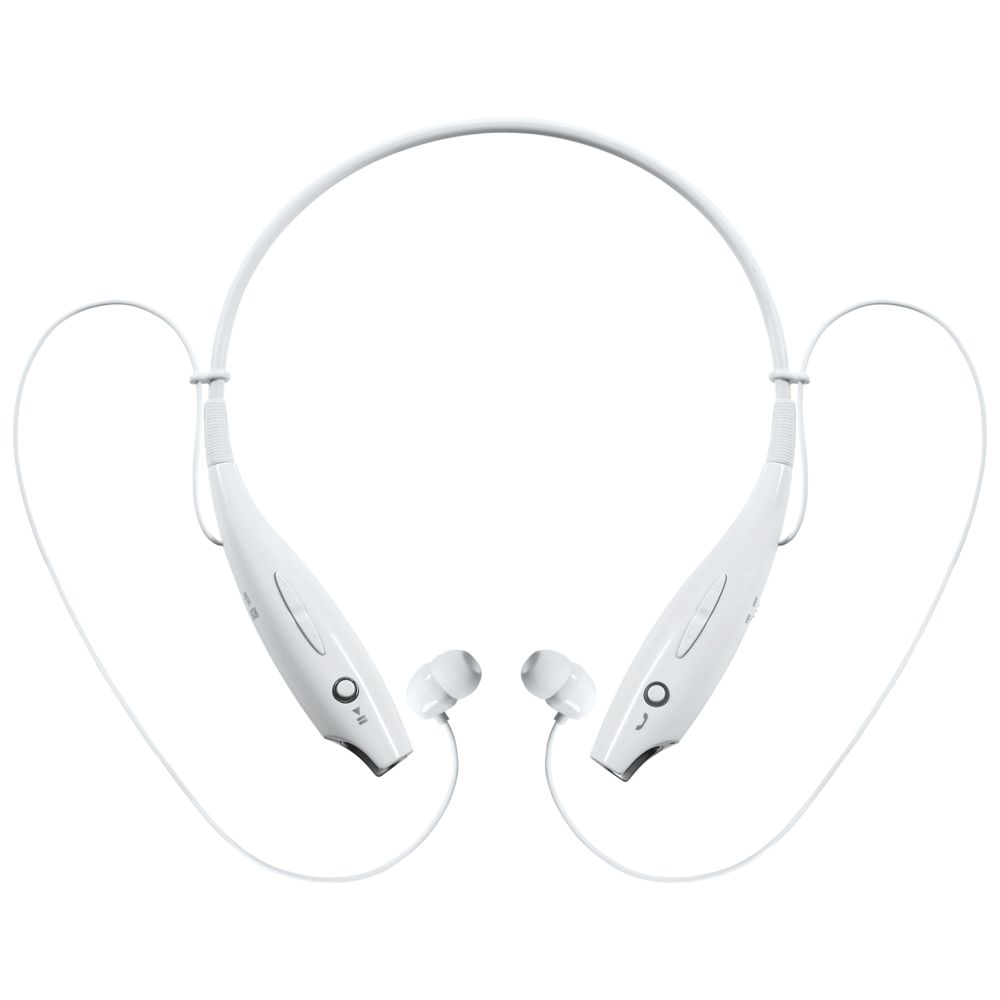 Bluetooth �������� stereoBand ver.2, �����