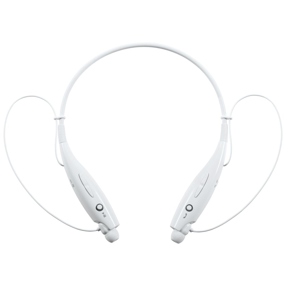 Bluetooth �������� stereoBand ver.2, �����