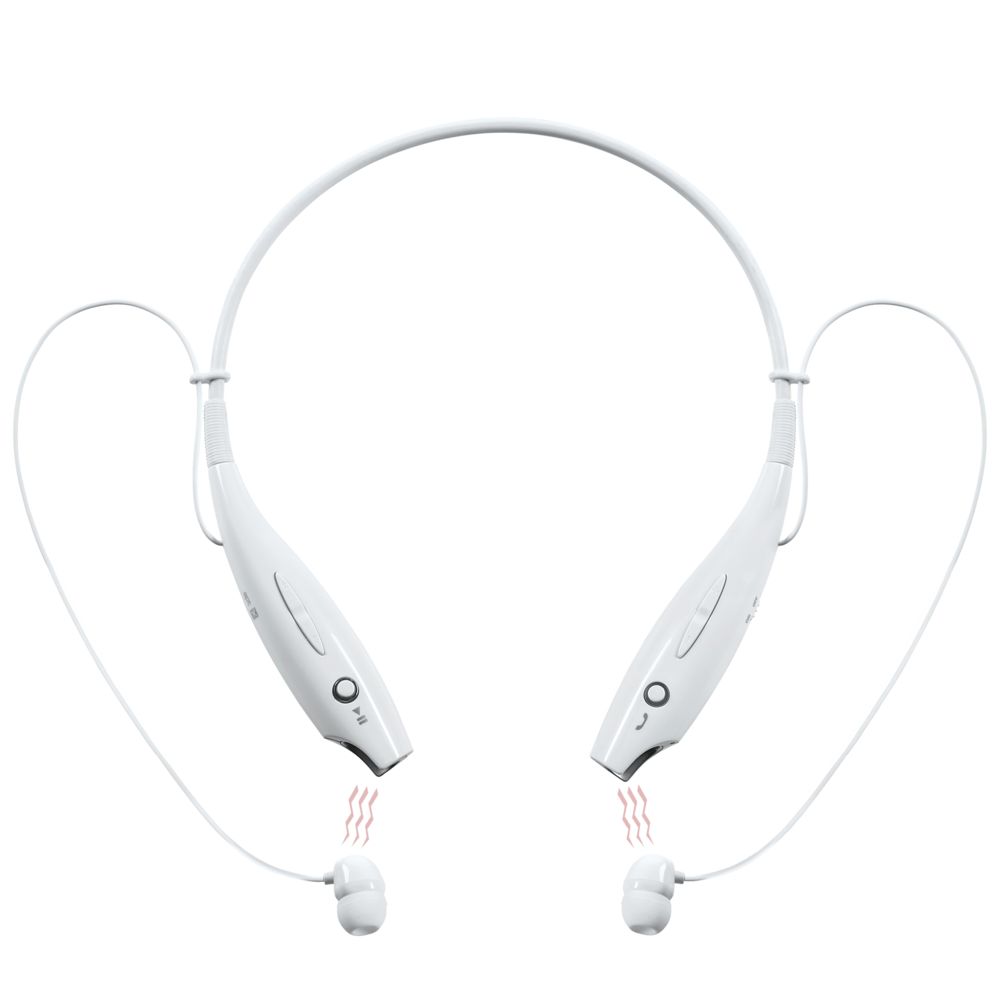 Bluetooth �������� stereoBand ver.2, �����
