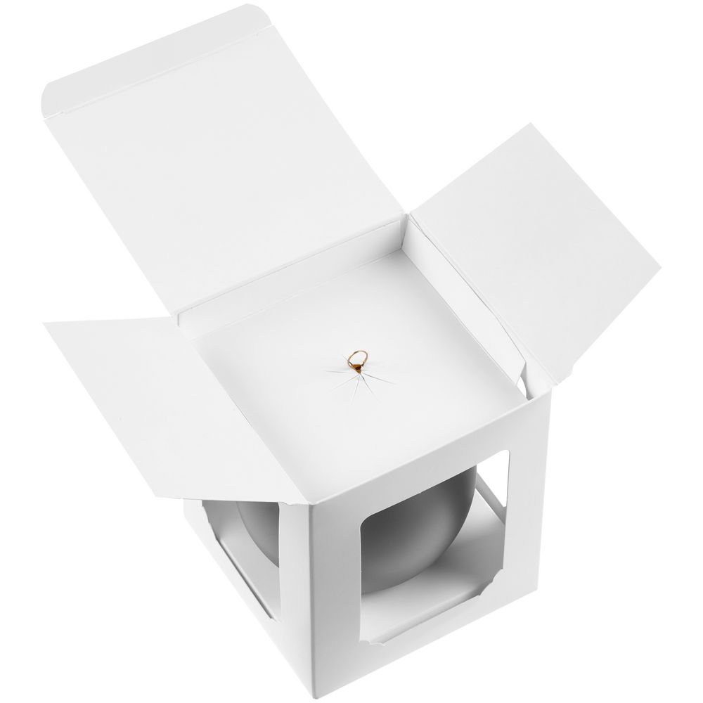 ������� ��� Gala Matt � �������, 8,5 ��, �����������