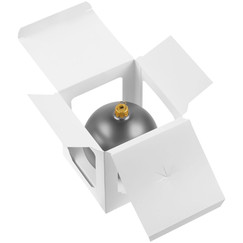 ������� ��� Gala Matt � �������, 8,5 ��, �����������