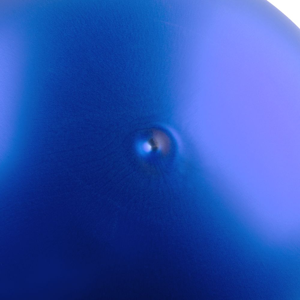 ������� ��� Gala Matt � �������, 8,5 ��, �����