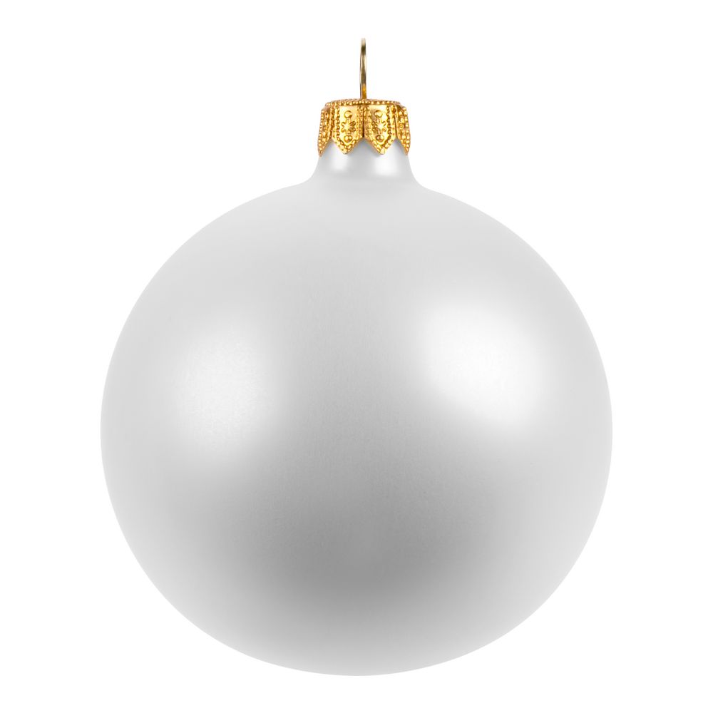 ������� ��� Gala Matt � �������, 8,5 ��, �����