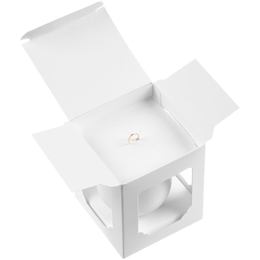 ������� ��� Gala Matt � �������, 8,5 ��, �����