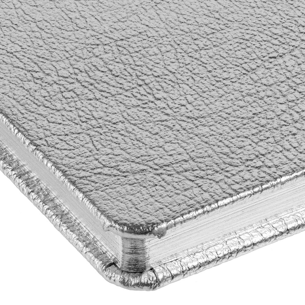 �������� ������ Ingot, �����������