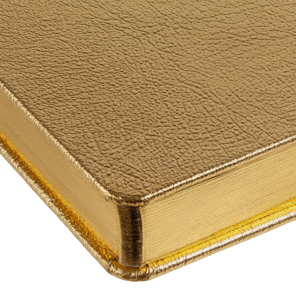 ���������� Ingot, ��������������, ����������