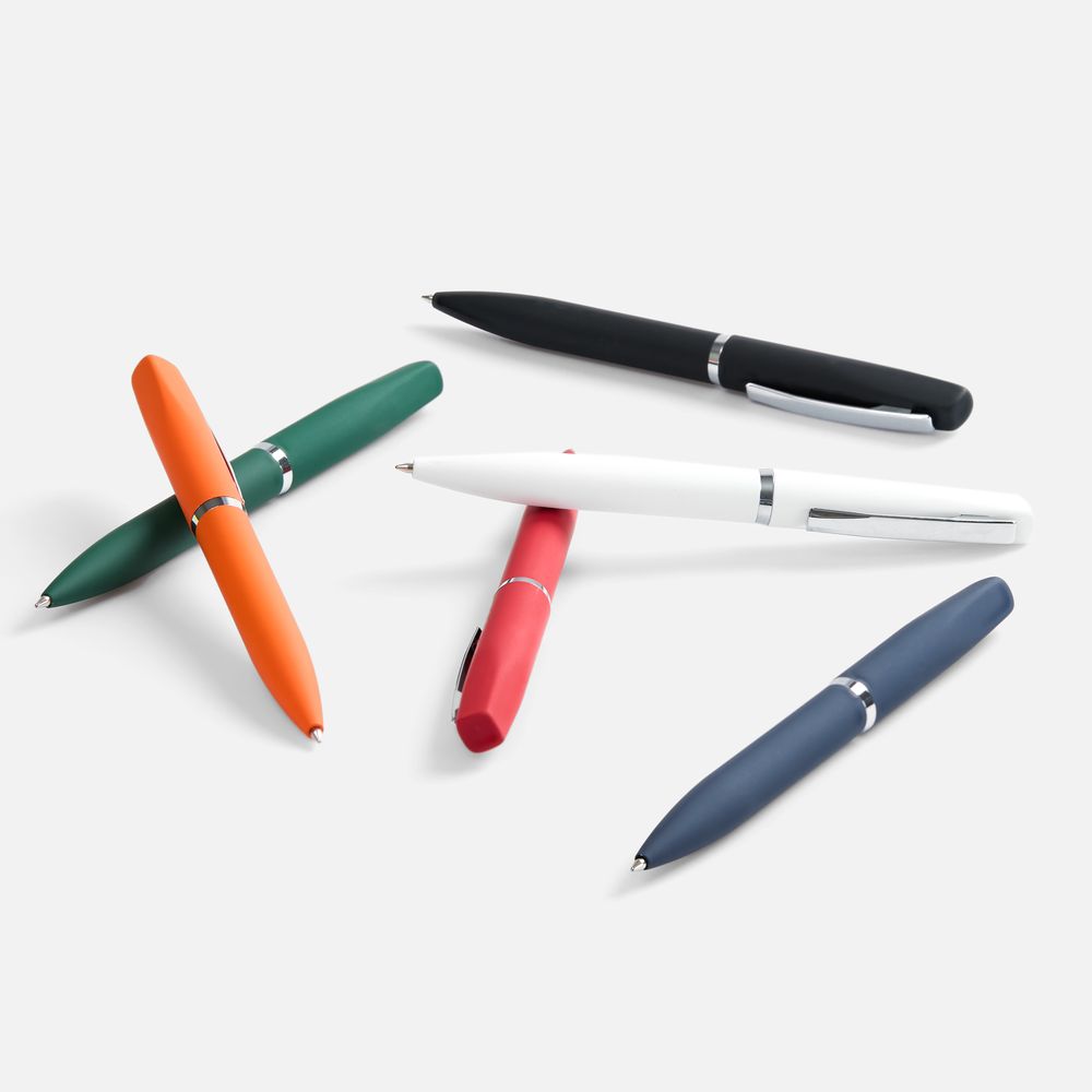 ����� ��������� Bolt Soft Touch, �������