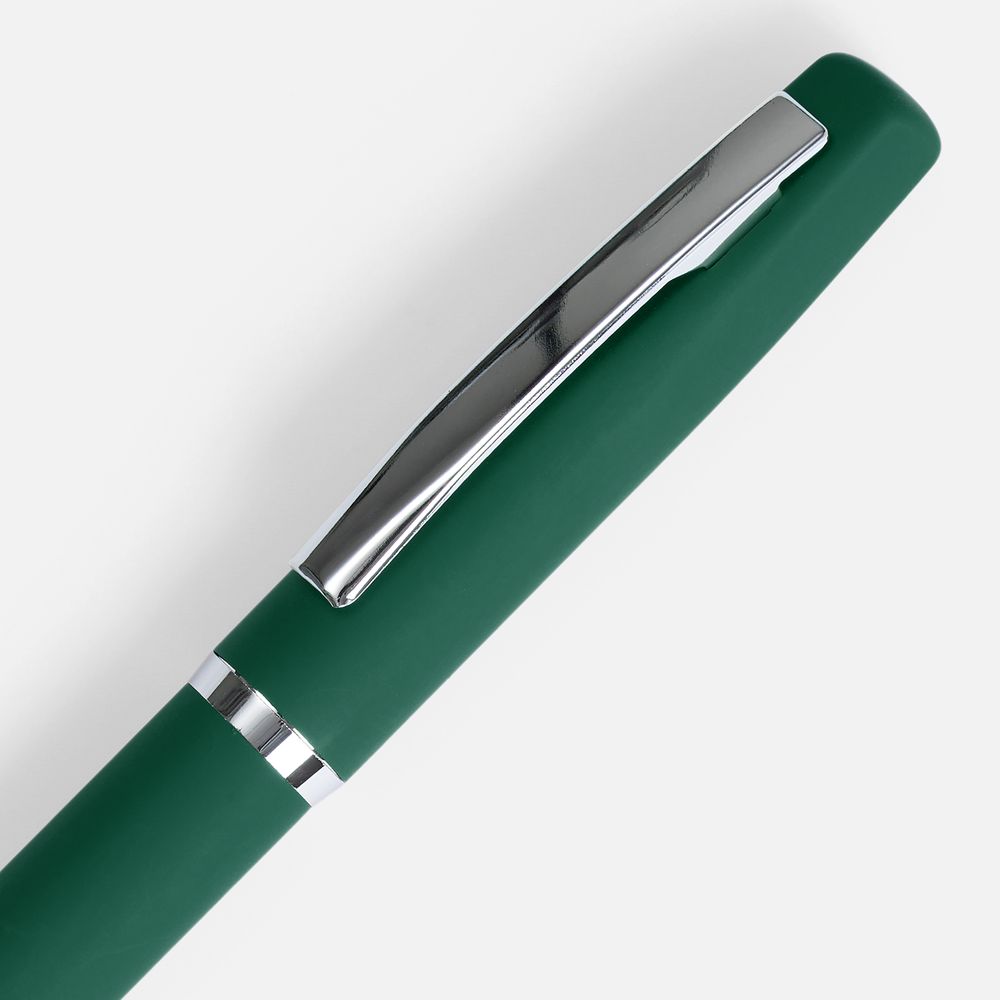 ����� ��������� Bolt Soft Touch, �������