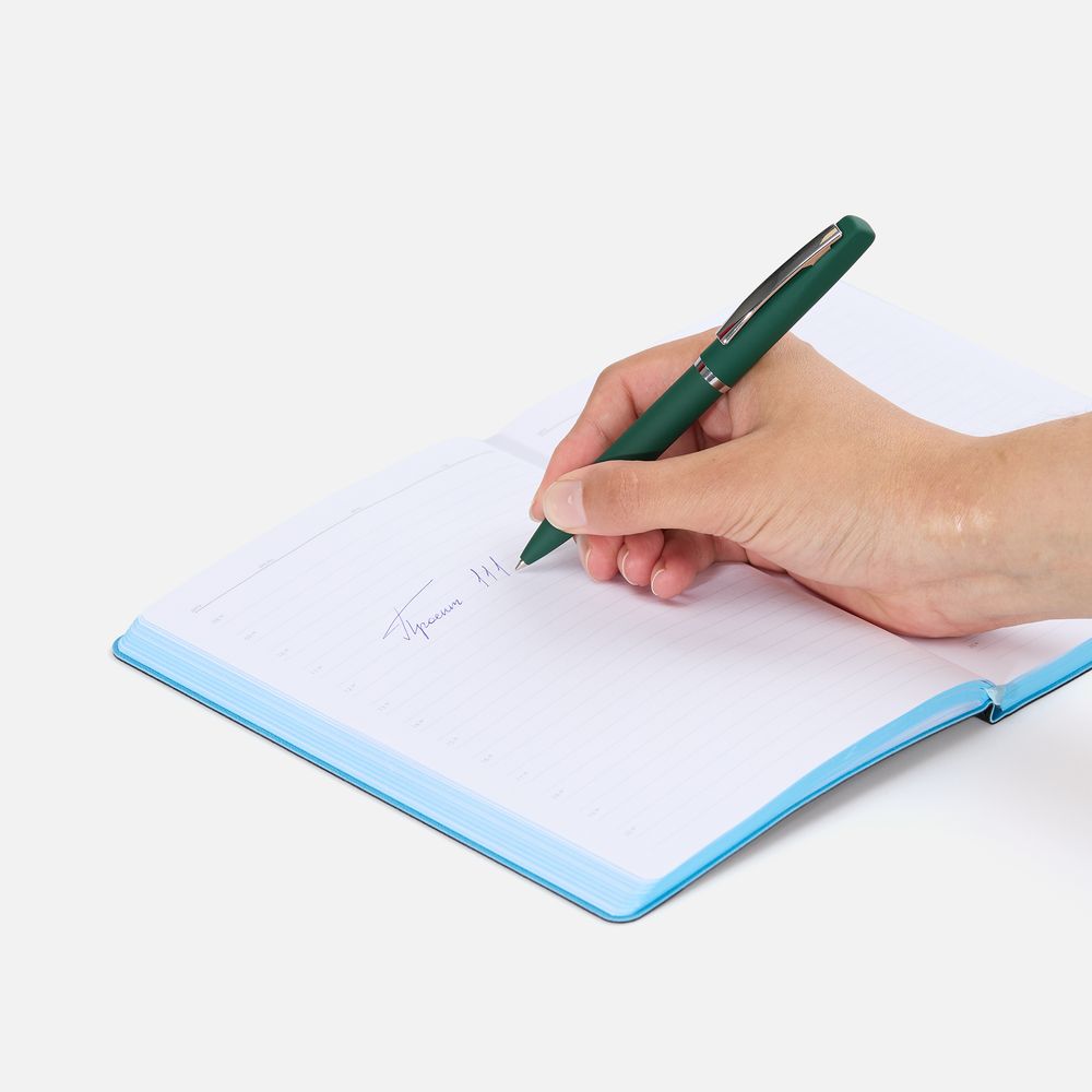 ����� ��������� Bolt Soft Touch, �������