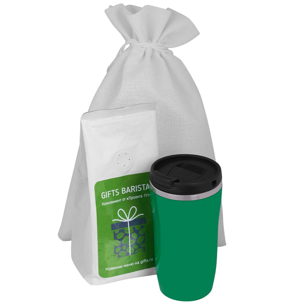 ���� � ������, � ����� ��������