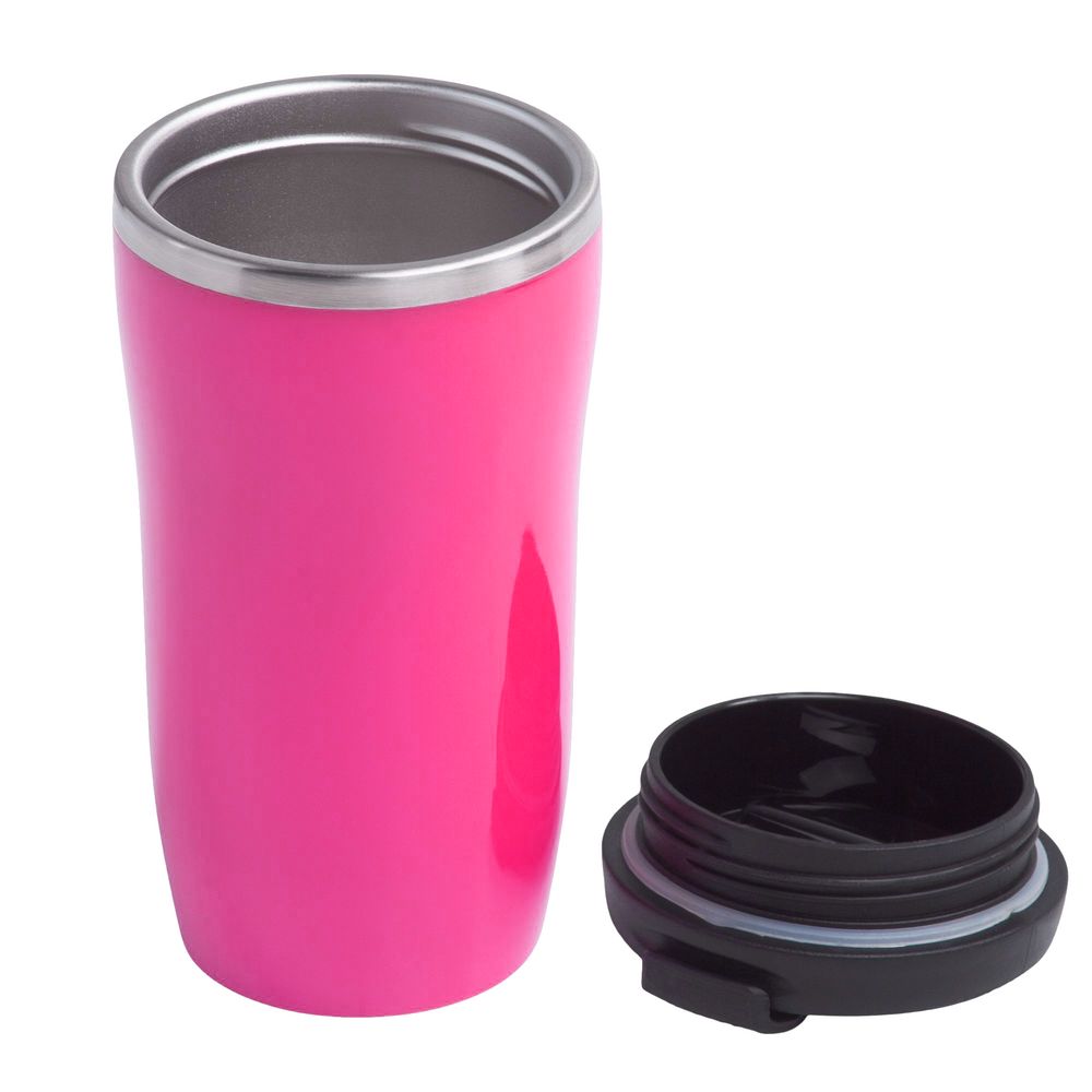 ����������� Underway, �������