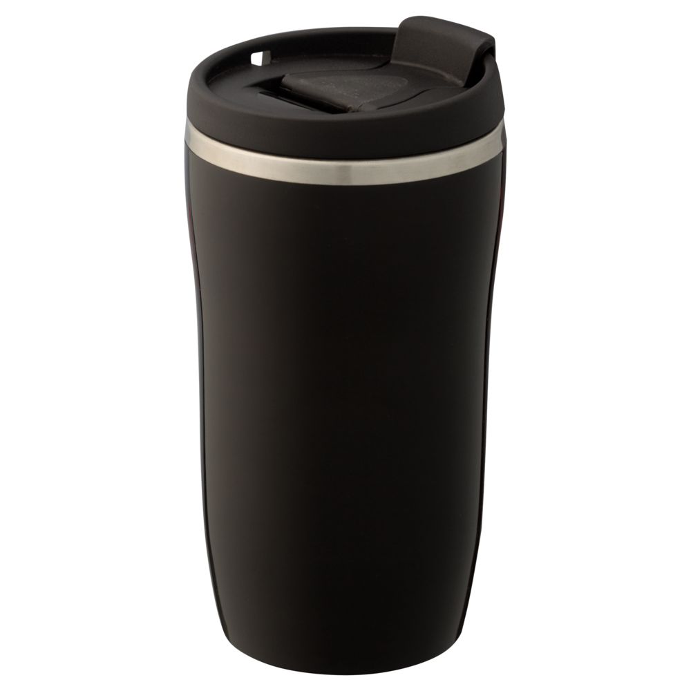 ����������� Underway, ������