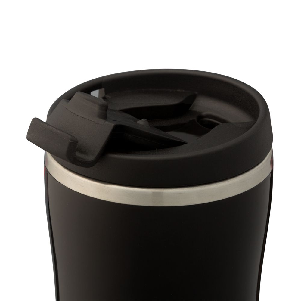 ����������� Underway, ������