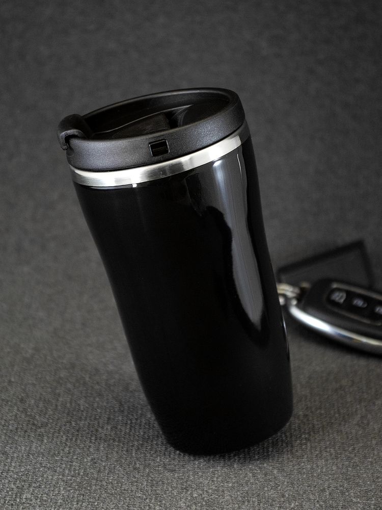 ����������� Underway, ������