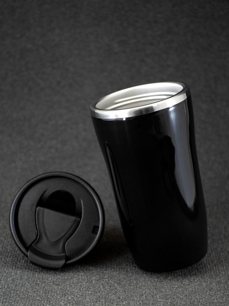 ����������� Underway, ������