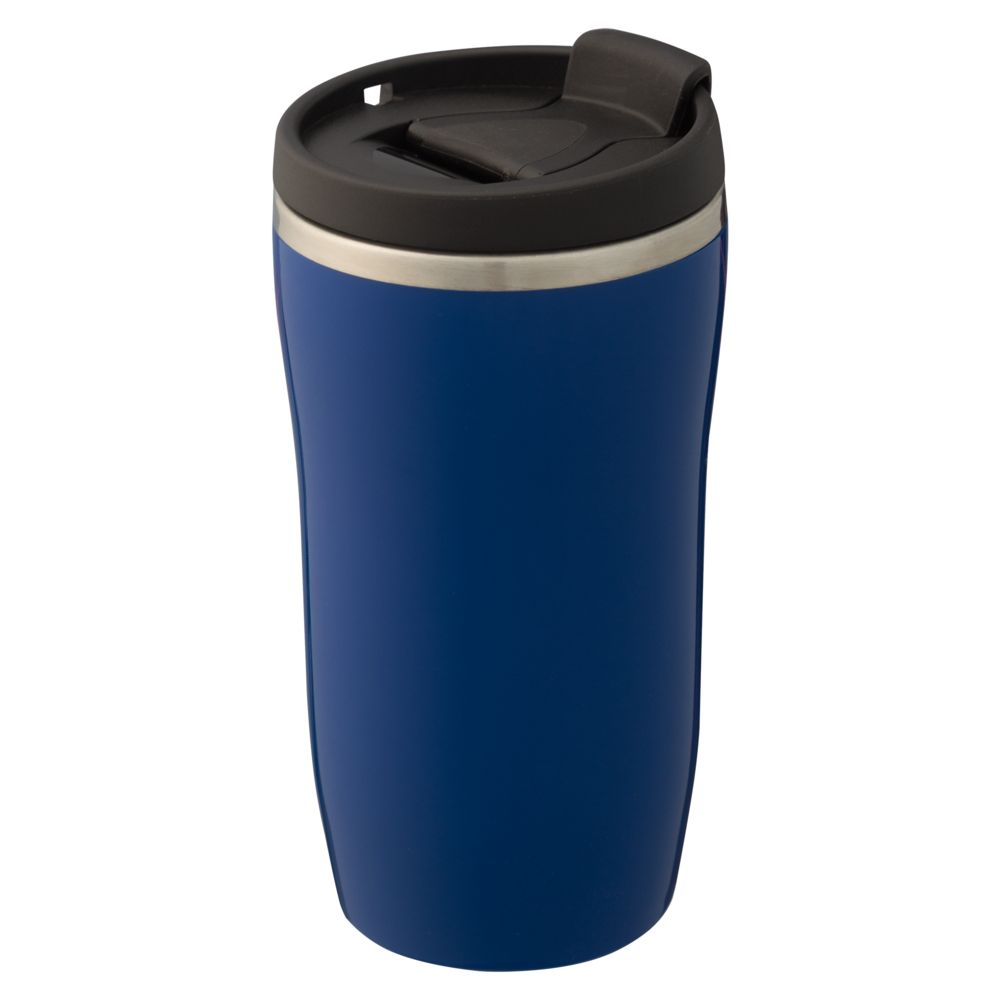 ����������� Underway, �����