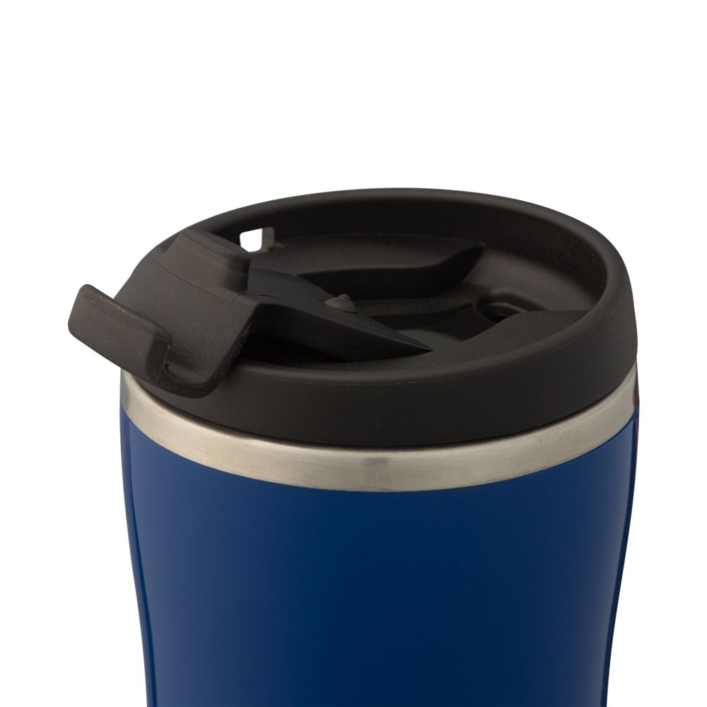 ����������� Underway, �����