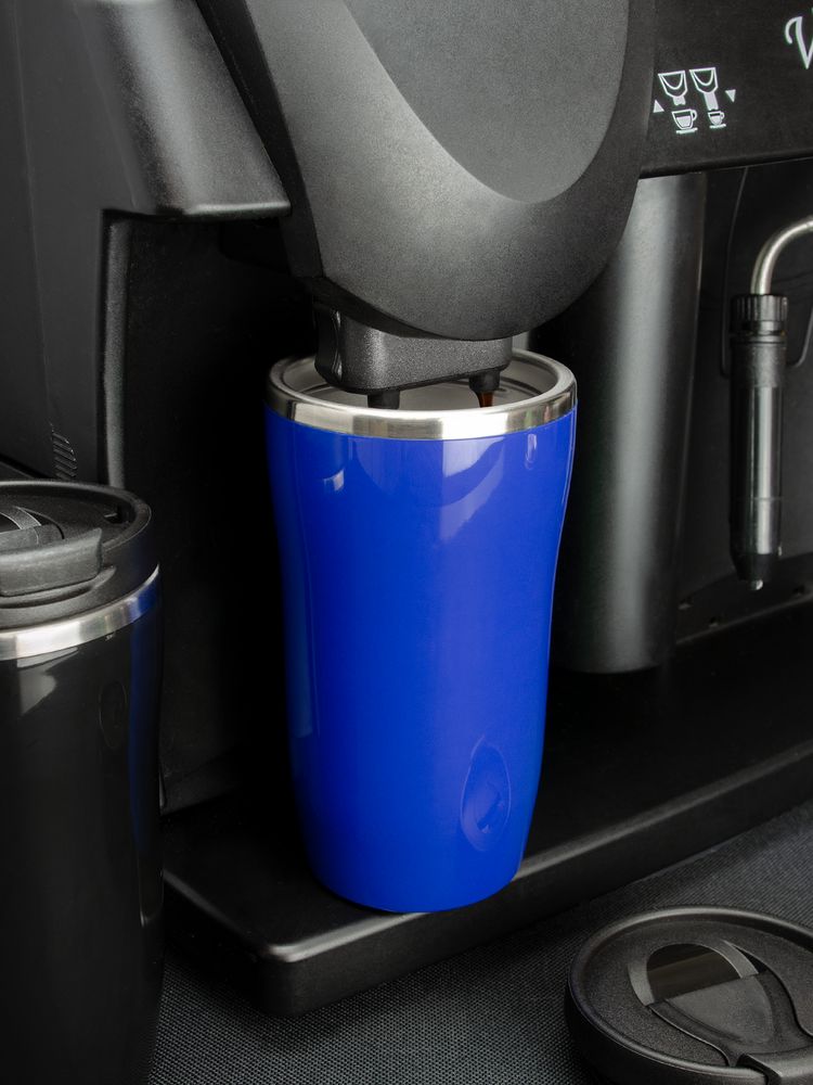 ����������� Underway, �����