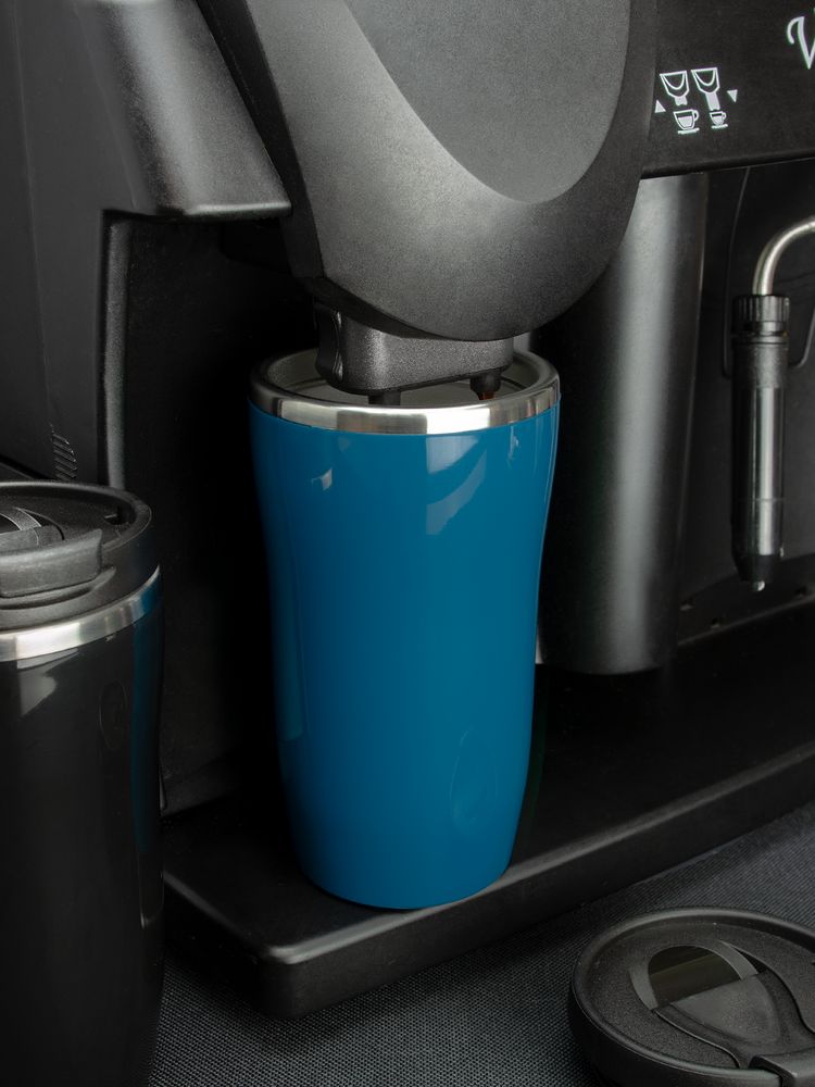 ����������� Underway, �����-�����